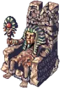 Amon Ra
