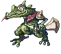 Anolian