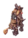 Anubis