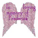 In memory