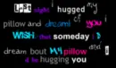 someday