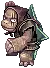 Assaulter