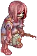 Aunoe