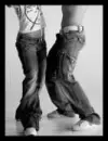 dance ^^