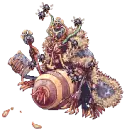 Beelzebub