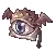 Beholder