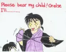 miroku