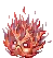 Blaze