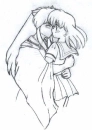 Inuyasha