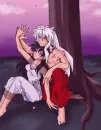 Inuyasha