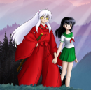 Inuyasha