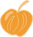 calabaza