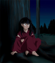 Inuyasha