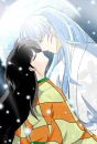 Inuyasha