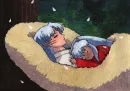 Inuyasha
