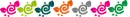 abstract
