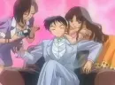 miroku