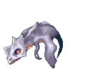 Blue Acidus