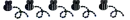 extra