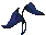 Blue Plant