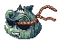 Angry Rice