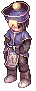 Bongun
