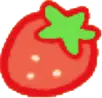 frresa