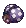 Brilight