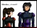 Inuyasha