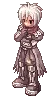 Assassin Male