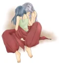 Inuyasha