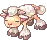 Lamb