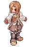 Bard