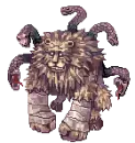 Chimera