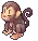 Choco