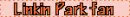 Linkin Park