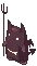 Deviruchi