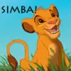 simba