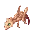 Gold Acidus