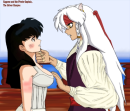 Inuyasha