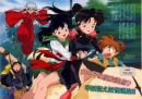 Inuyasha