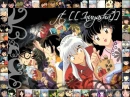 Inuyasha
