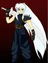 Inuyasha