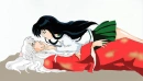 Inuyasha