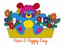 Have A Happy Day