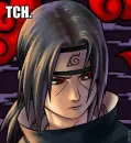 tch.