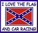 Rebel Pride