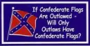 Outlaw