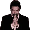Tim Curry