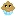 Muffin